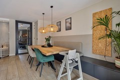 Meropestraat243151JLHoekvanHollandNL-13 (Aangepast).jpg
